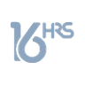 16 Hrs