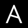 Amphora