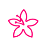 Azaleia