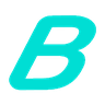 Belsport