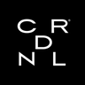 Cardinale