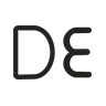 Detogni