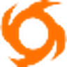 Doite
