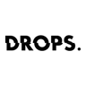 Drops