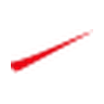 Ferracini