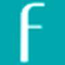 Ficcus