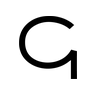 Gacel