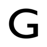 Guante