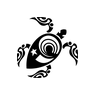 Haka Honu