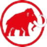 Mammut