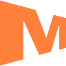 Merrell