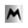 Mingo