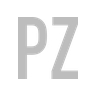 PZ