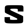 Salomon