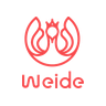 Weide